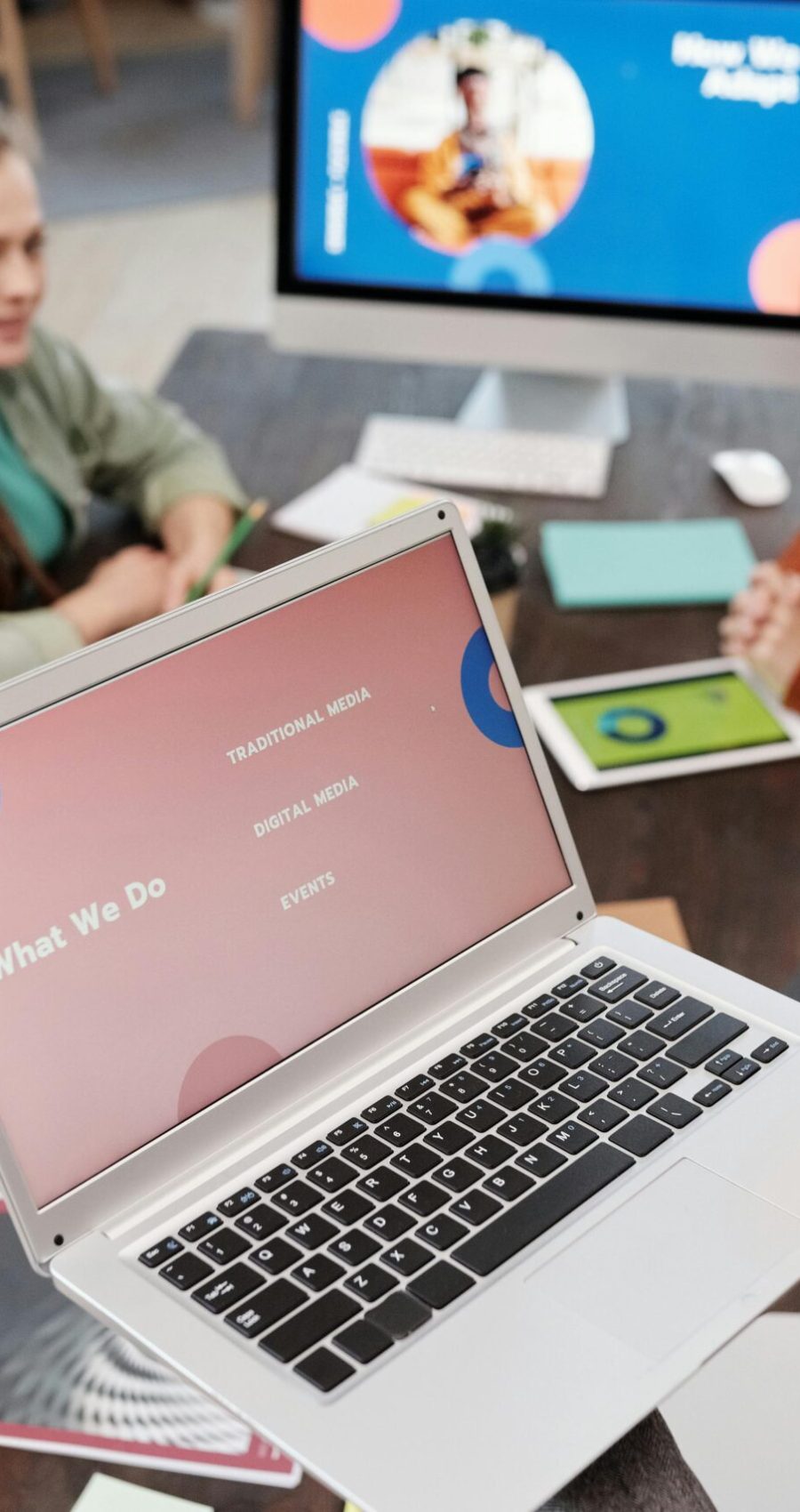 pexels-mikael-blomkvist-6476263